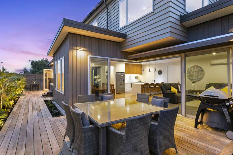 1 Grantham Road Glendowie_17