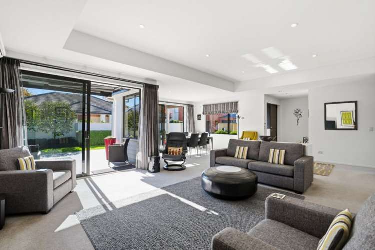 9 Waterford Avenue Northwood_10