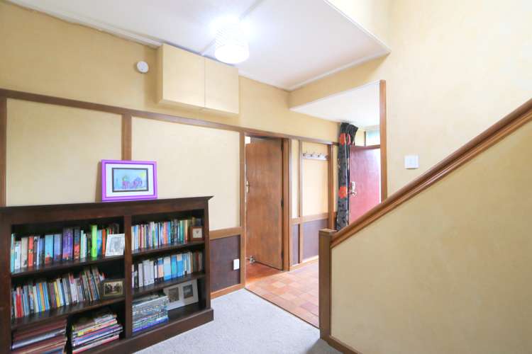 541 Herbert Street Waverley_30