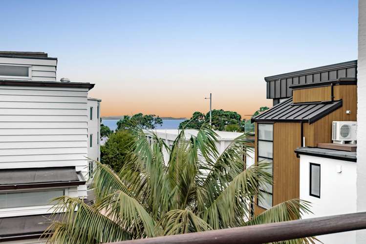 14a Eltham Road Kohimarama_3