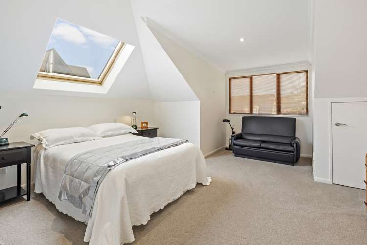 63 Futuna Close Karori_9