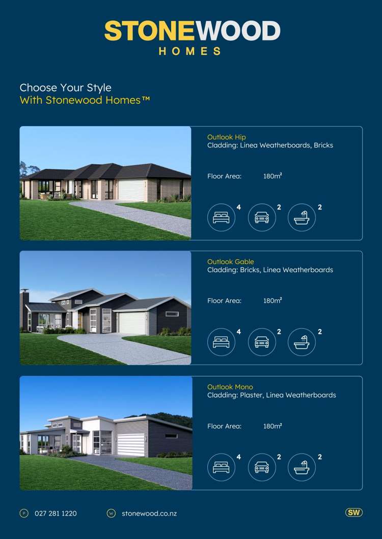 492 Greenhill Drive Te Awamutu_3