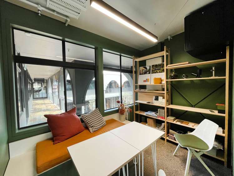 1 Jervois Road Ponsonby_6