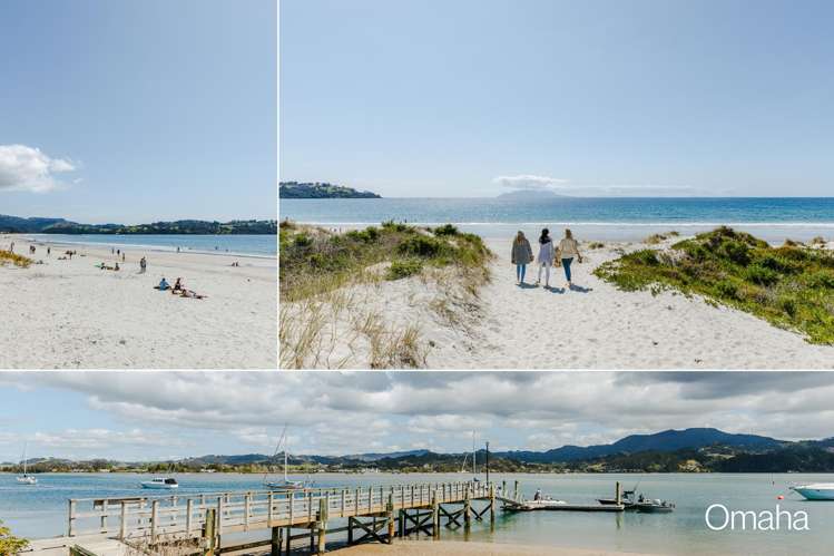 5 Kohuwai Way Warkworth_21