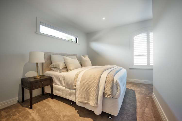 14 Myra Evelyn Grove Dairy Flat_22