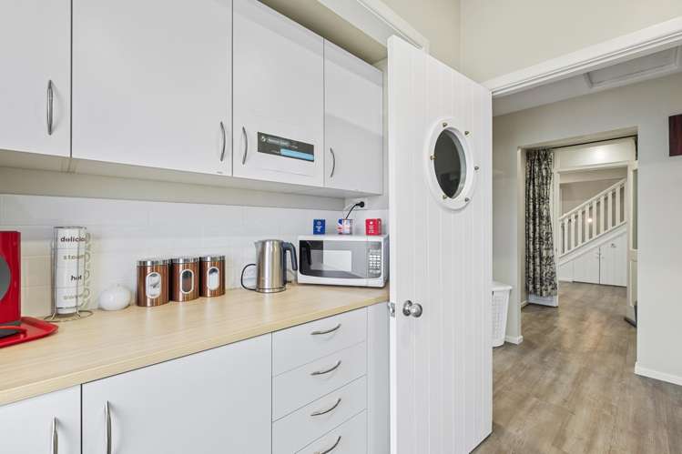 3 Lochiel Drive Hanmer Springs_22