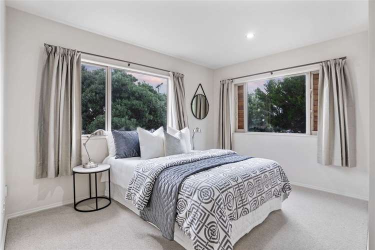 23 East Coast Road Milford_14