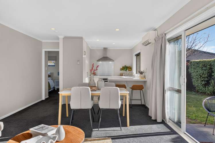 14 Tosland Street Wigram_7