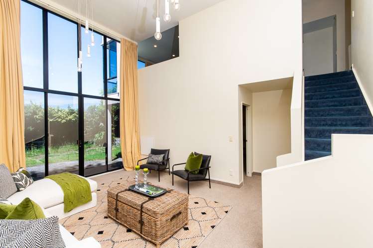 6b Elizabeth Road Bluff Hill_12