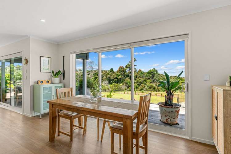 3 Shipwreck Way Mangawhai Heads_14