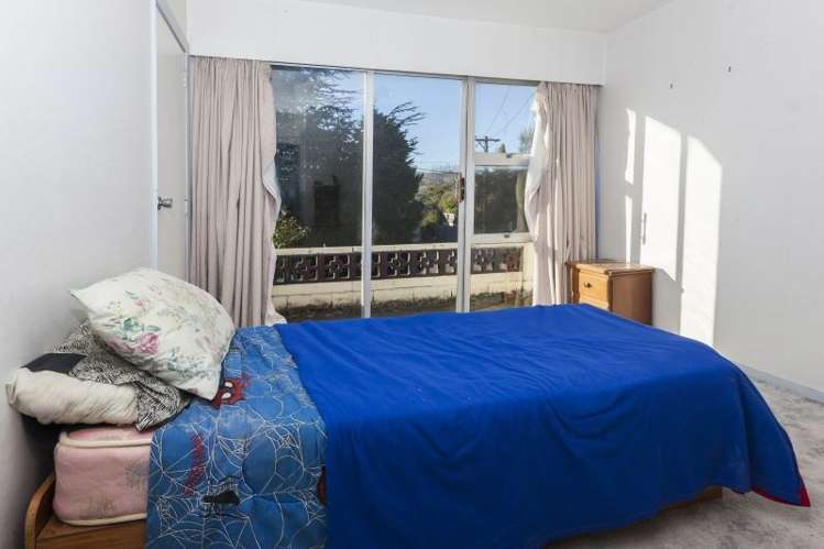 78 Sabys Road Halswell_6