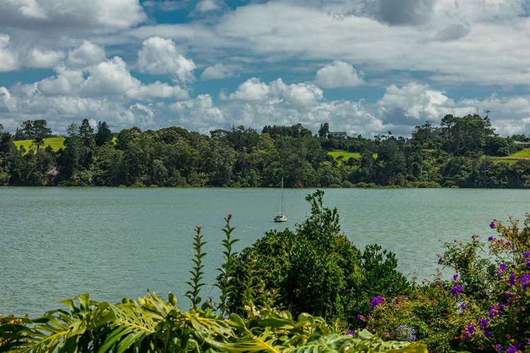 24 Pohutukawa Road Whenuapai_30