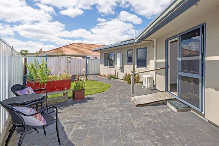 5 Joshua Lane Lytton West_19