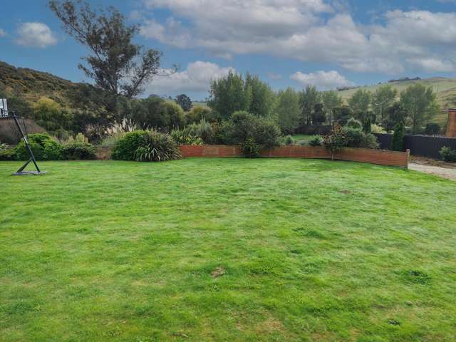38 Blue Stone Drive Waiareka Junction_3