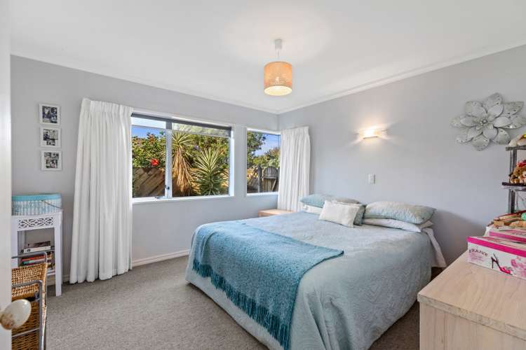 19 Reilly Avenue Mount Maunganui_9