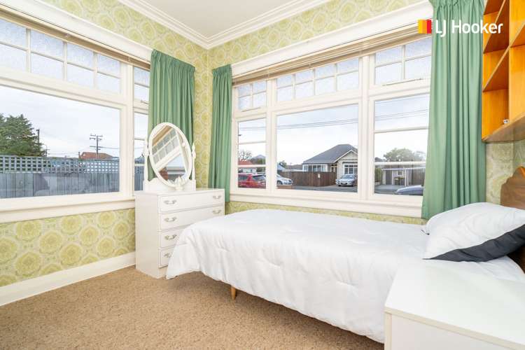 342 Bay View Road South Dunedin_7