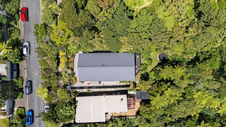 55 Nottingham Street Karori_30