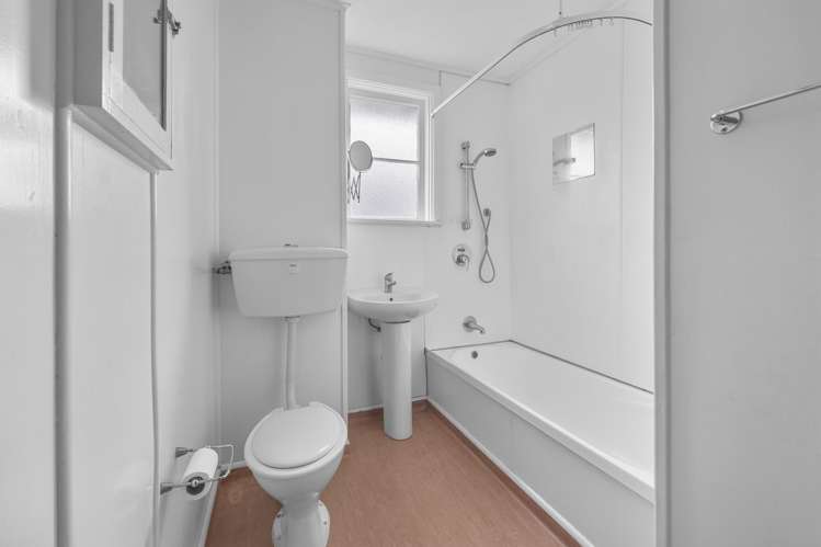 6 Tensing Street Liberton_7