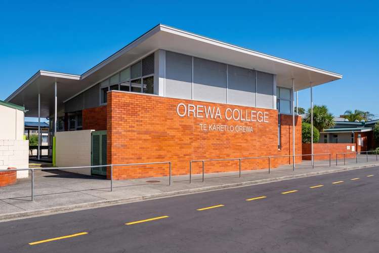 8 Odlin Lane Red Beach_17