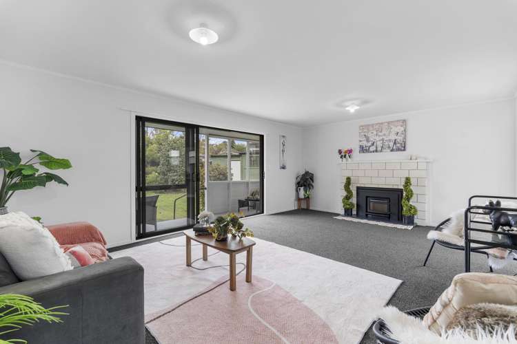 4 Pukekohatu Street Waitara_9