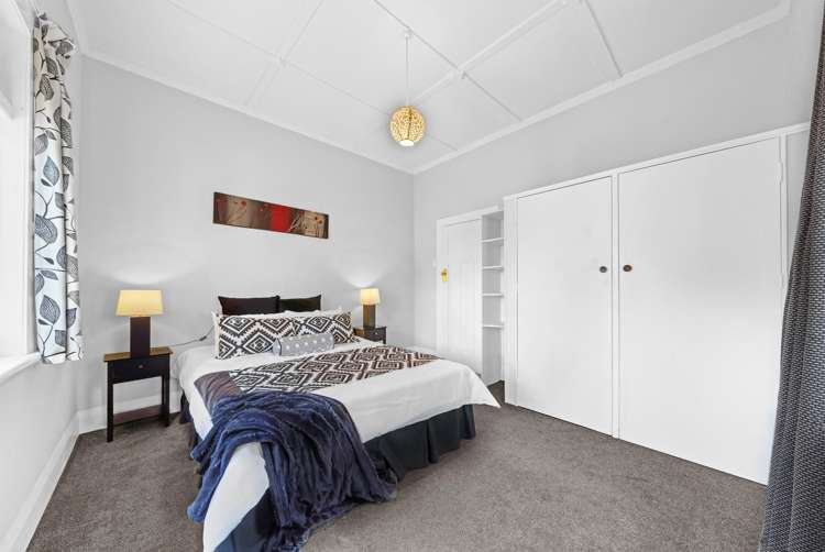 168 Arthur Street Onehunga_21