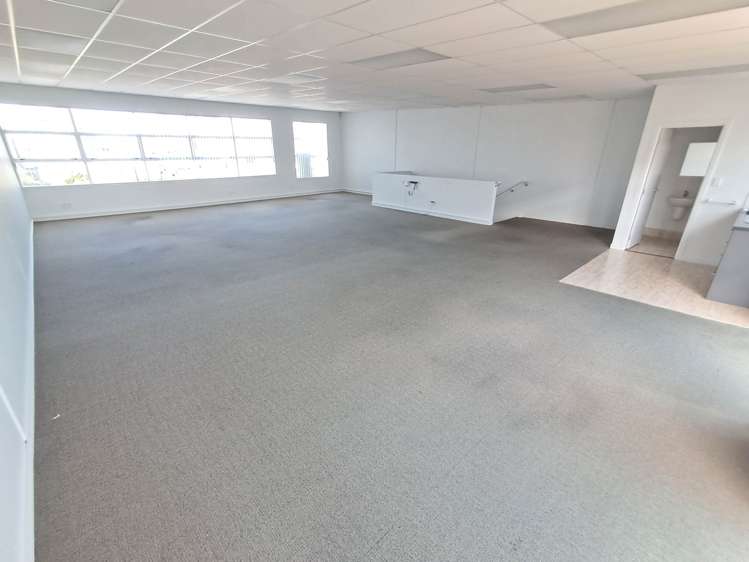 Address withheld East Tamaki_1