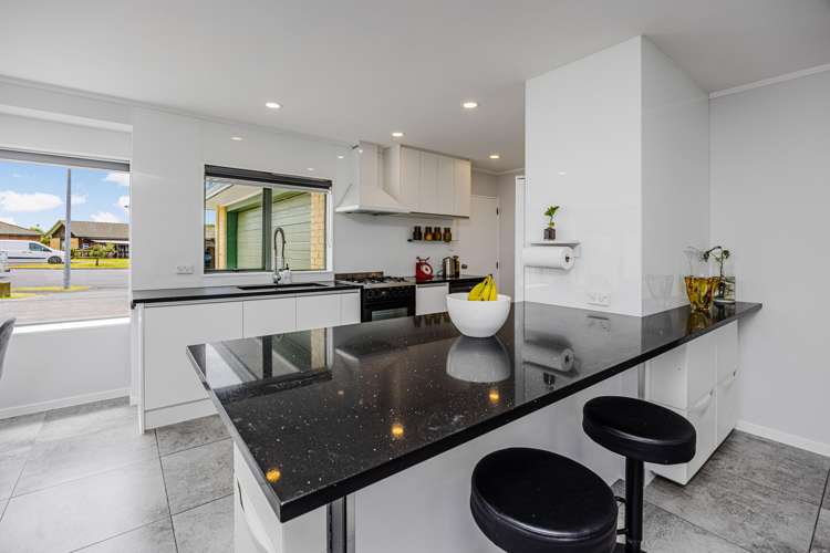 47 Davington Way Burswood_8