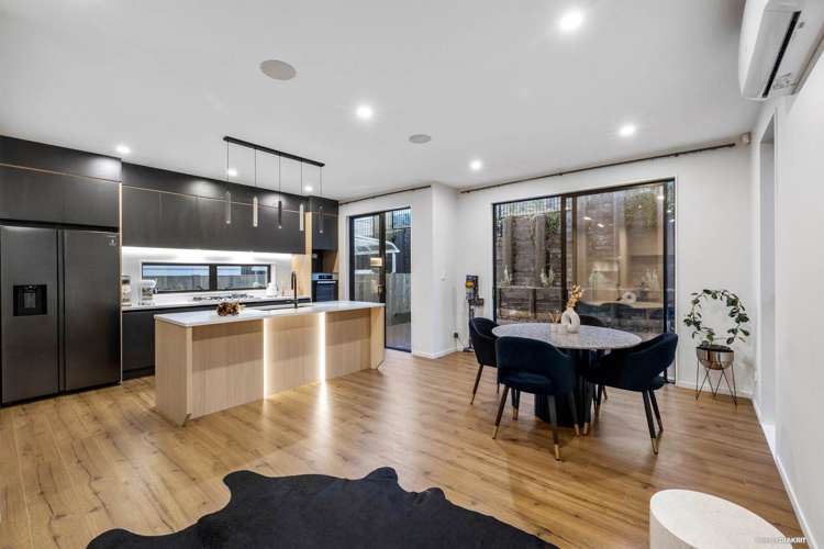 41 Mita Road Silverdale_5