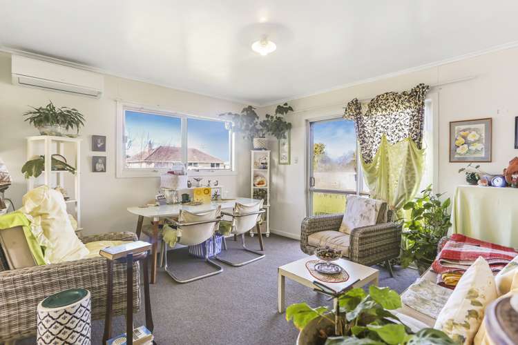 26a Mill Road Te Hapara_7