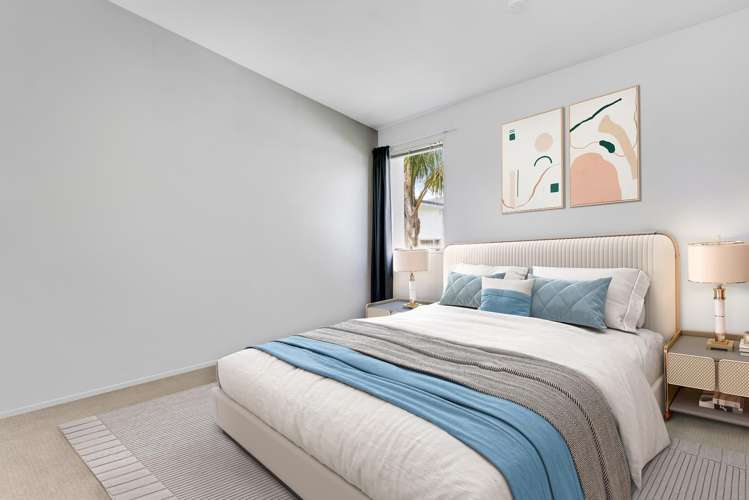 8/7 Kelvin Hart Drive East Tamaki_6