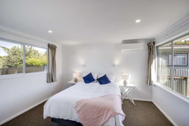 23 Laurent Place Greenmeadows_2