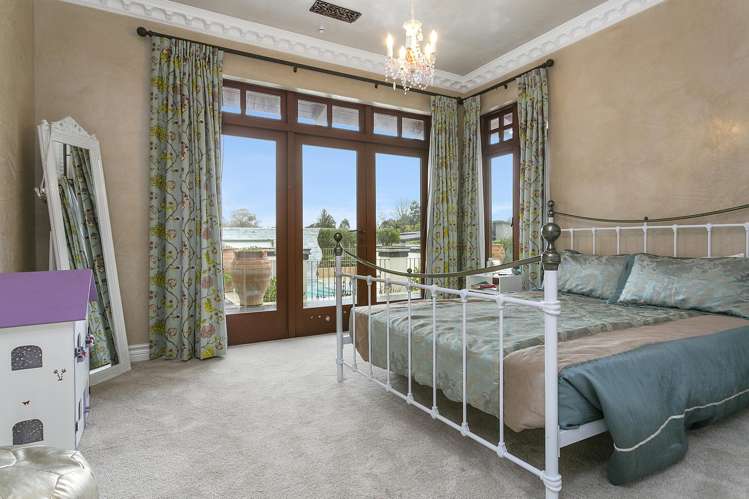 44A Twin Oaks Drive Tamahere_13