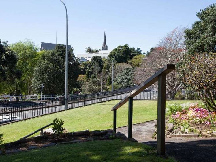 3/11 Dp Vivian Street Te Aro_23