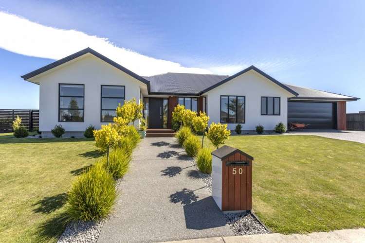 50 Elm Drive Rangiora_27