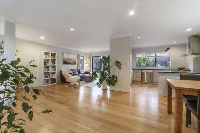 4a Taipari Road Te Atatu Peninsula_2