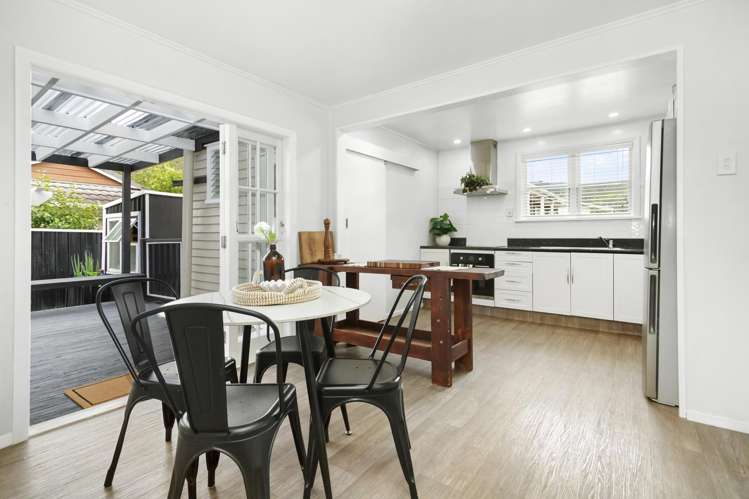 1/223 Stokes Valley Road Stokes Valley_6