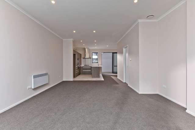 67 Te Oneroa Way Long Bay_4