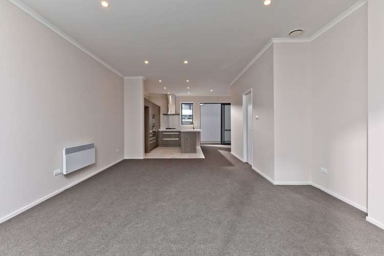 67 Te Oneroa Way Long Bay_4