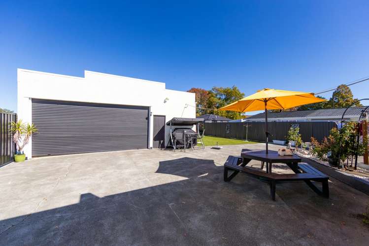 22 White Street Taradale_10