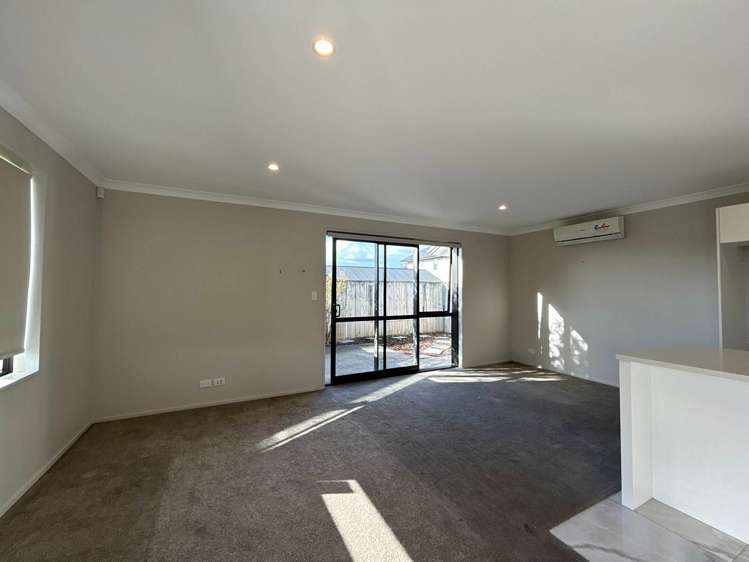 7A Kahawairahi Drive Beachlands_5