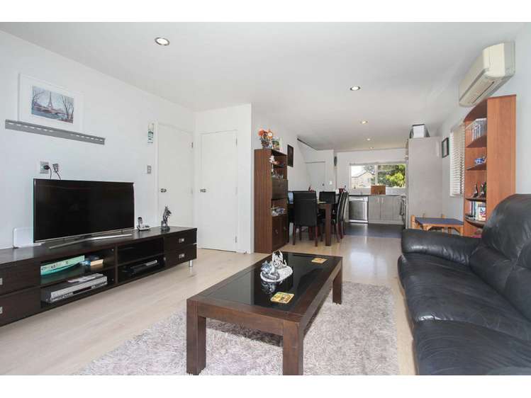 57 Masons Road Oteha_5