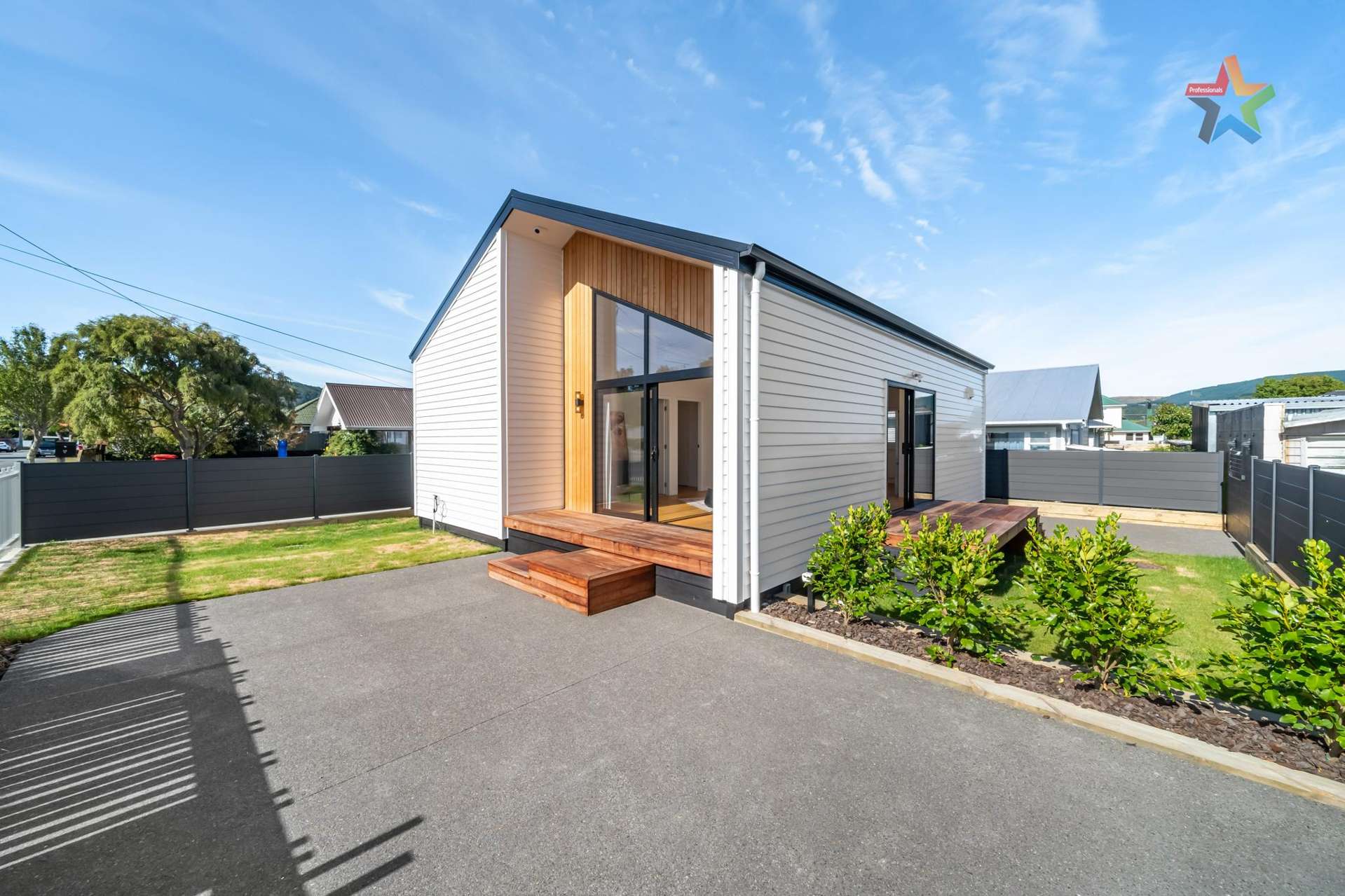 24a Fraser Crescent Elderslea_0