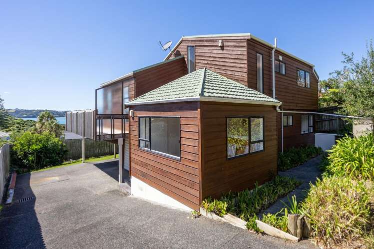 31a Ardern Avenue Stanmore Bay_24