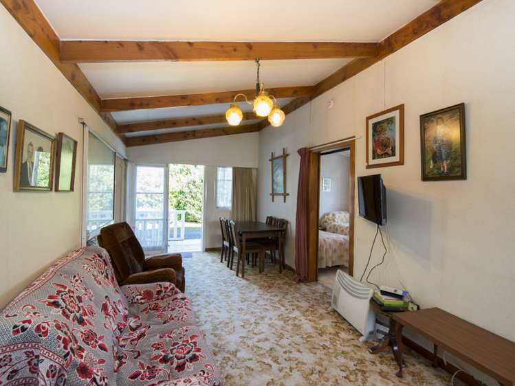 546 Raetihi Ohakune Road Ohakune_5