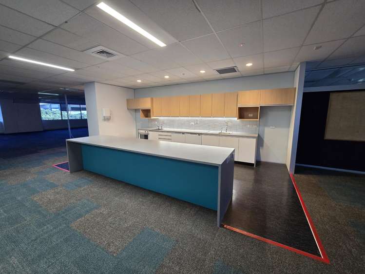 650 Great South Road Ellerslie_5