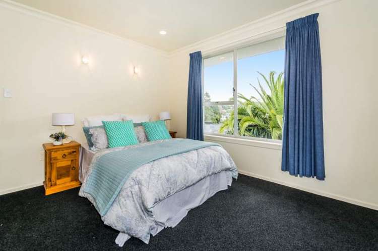 26 Mawson Avenue Torbay_16