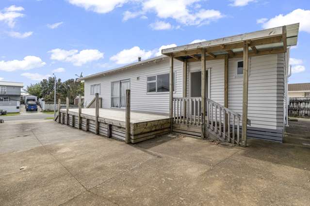 3 Aratapu Street Waitara_4