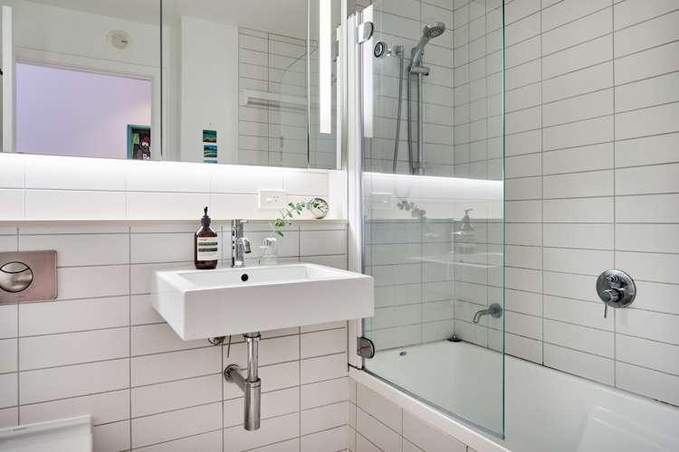 806/19 College Street Te Aro_16