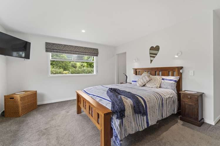 140 School Road Te Horo_12