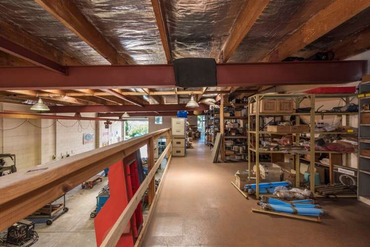 35 Church Street Onehunga_5